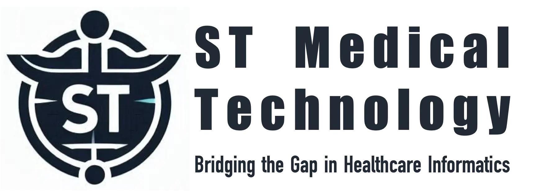 聖得醫學科技股份有限公司