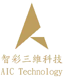 AIC RD Tech Co., Ltd.