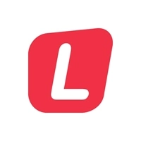 聚合數位股份有限公司