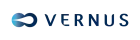 Vernus BioLab (Taiwan) Co., Ltd.