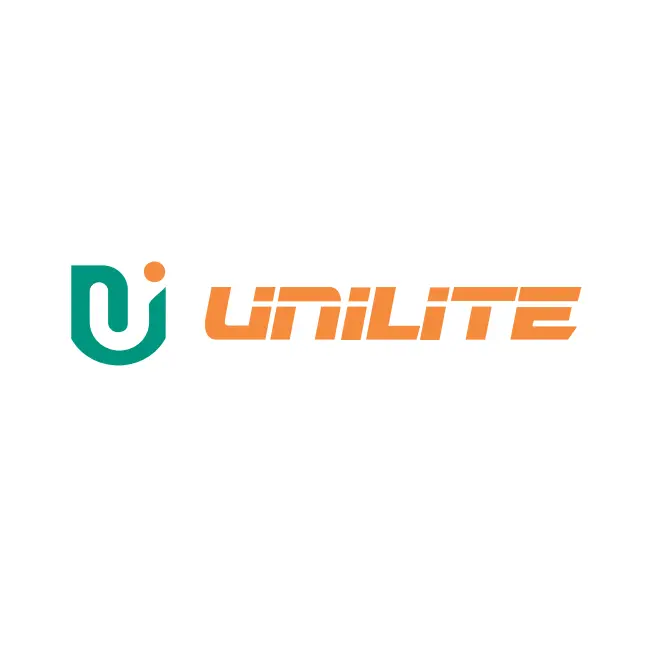 Unilite Inc.