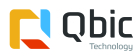 Qbic Technology Co., Ltd.