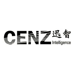 CENZ AUTOMATION CO., LTD.