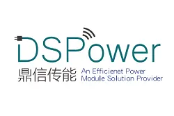 Dingshinpower. Co., Ltd