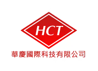 HUA-CHING INTERNATIONAL TECHNOLOGY CO., LTD.