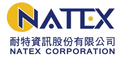 NATEX CORPORATION