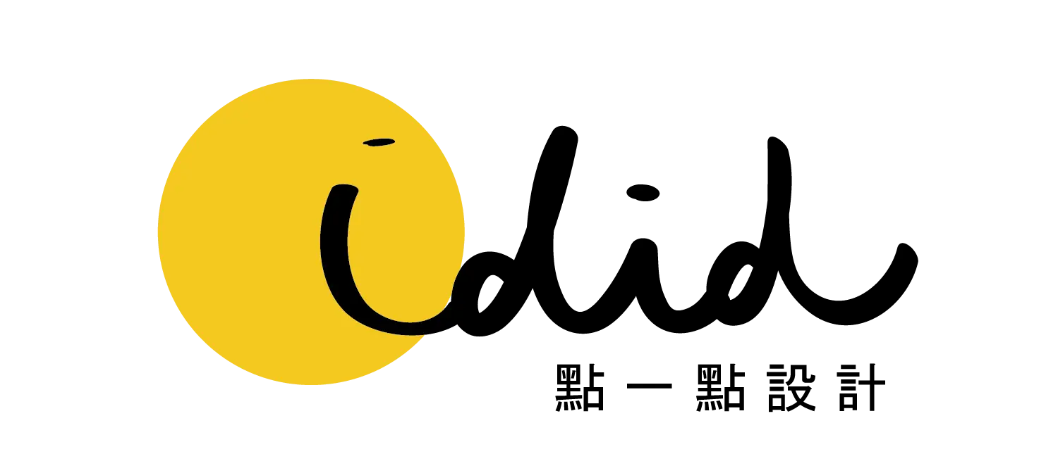IDID CREATIVE CO., LTD.