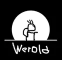 Well World Digital Co., Ltd.