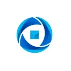 RINATO INTERNATIONAL CO., LTD.