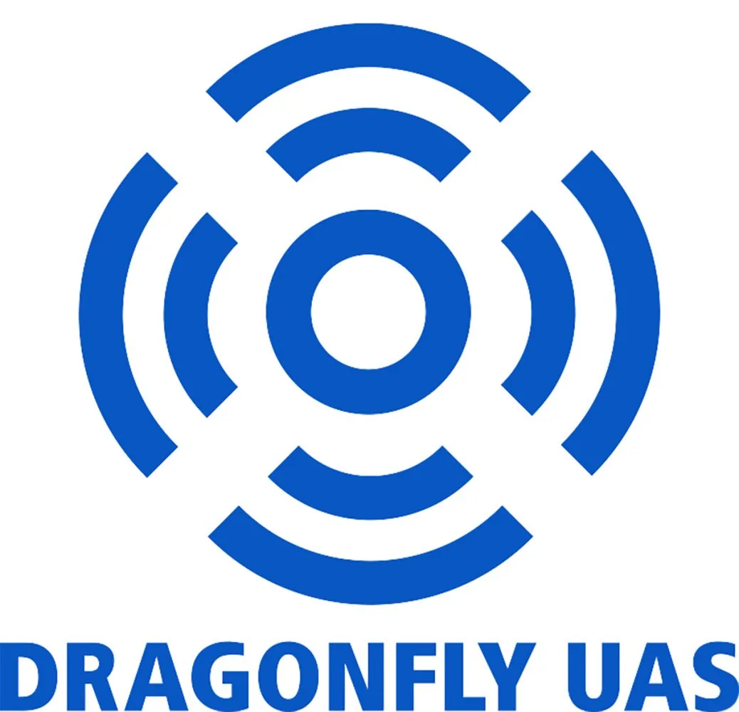 DRAGONFLY UNMANNED AIRCRAFT SYSTEMS CO., LTD.