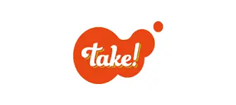 Take MarTech, Inc.