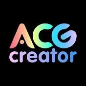 Acgcreator Ltd.