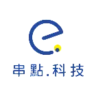 Ecoclick technology Co., Ltd