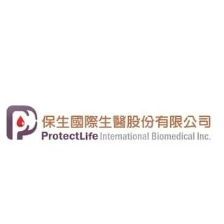PROTECTLIFE INTERNATIONAL BIOMEDICAL INC.
