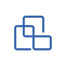 品饗股份有限公司