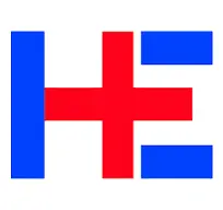 台灣數位健康股份有限公司