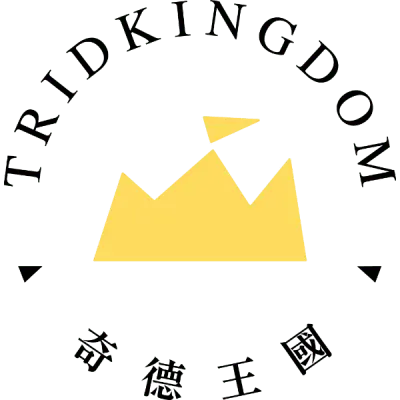 Trid Kingdom Co., Ltd