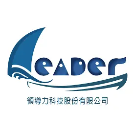 領導力科技股份有限公司