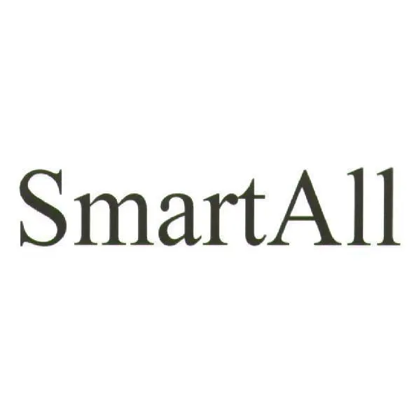 SMARTALL INC.