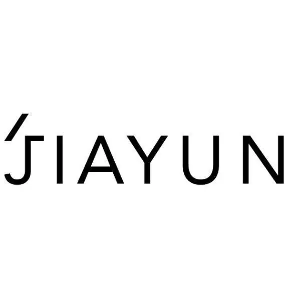 嘉雲製傘有限公司