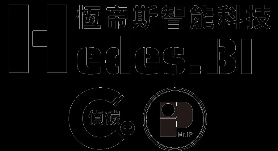 Hedes.BI