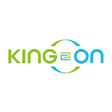 KING-ON TECHNOLOGY CO., LTD.