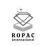 Ropac International Co., LTD