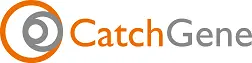 CATCHGENE CO., LTD.