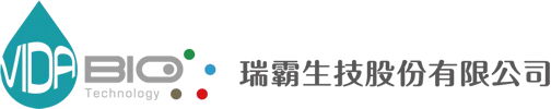 VIDA BIOTECHNOLOGY CO., LTD.