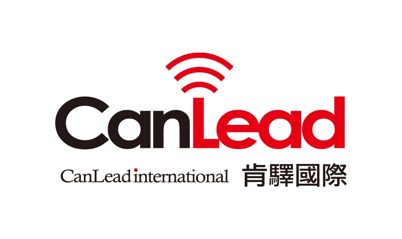 CAN LEAD INTERNATIONAL CO., LTD.