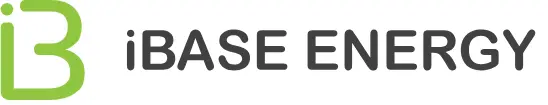 IBASE ENERGY CO., LTD.