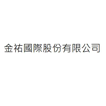 VCC TECHNOLOGY INC.