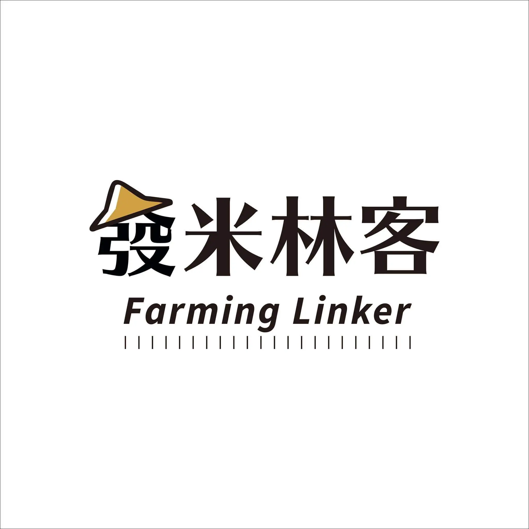 Farming Linker CO., LTD.