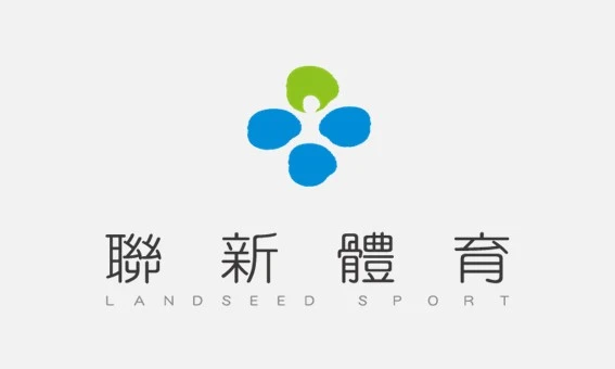 Landseed Sports Co., Ltd.