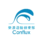 樂浪星晴國際股份有限公司