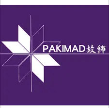 故飾美學藝術設計有限公司