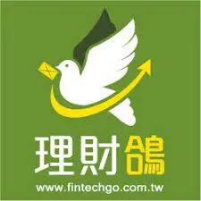 摯誠知的資訊股份有限公司