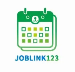 JobLink Technology Co., ltd.