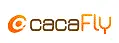 cacaFly Int'l Media Co.