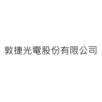 FOCALTECH SMART SENSORS CO., LTD.