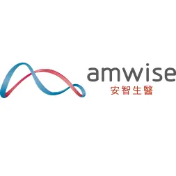 TAIWAN PRECISION MEDICINE CORPORATION