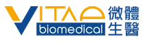 VitaeBiomedical Co., Ltd.
