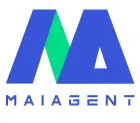 MaiAgent Co.,Ltd.