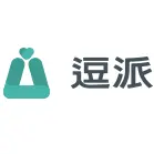 Doughpack Financial Technology Co., Ltd.