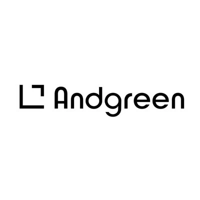 Andgreen CO., LTD.