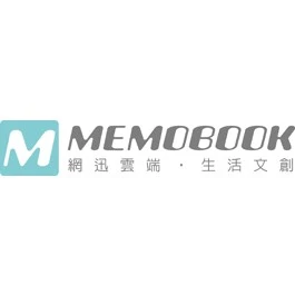 MEMOBOOK CORP, LTD.