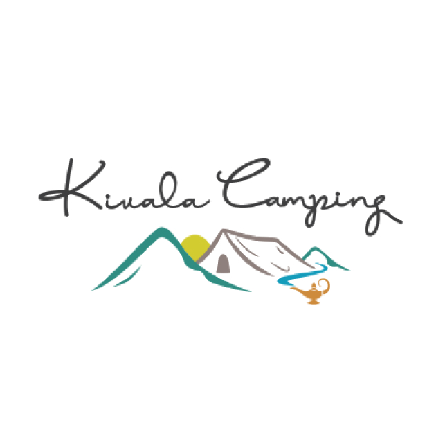 奇瓦拉休閒事業有限公司