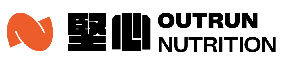 TRAIL RUNNING CO., LTD