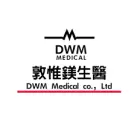 敦惟鎂生醫股份有限公司