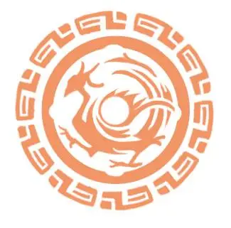 禾羽科技有限公司